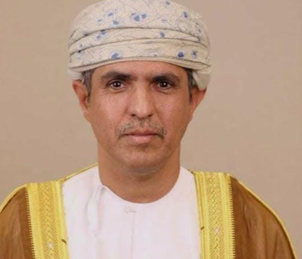 اليوم الوطني العماني: سلطنة عمان نموذج للاستقرار والاستثمار والتنمية المستدامة 